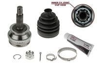 PRZEGUB ZEWNĘTRZNY PRAWY PRZÓD HYUNDAI SONATA IV 1998 1999 2000 2001