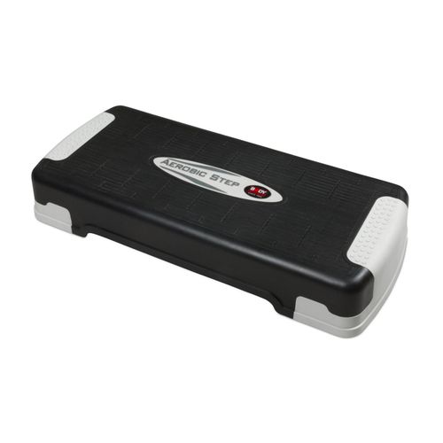 Step fitness Slim BSB 580 Body Sculpture na Arena.pl