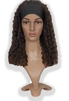 19250 manekin do ekspozycji kapeluszy,peruk na wystawę głowa damska