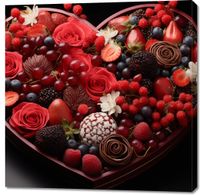 product-compare-59469064