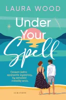 product-compare-61950399