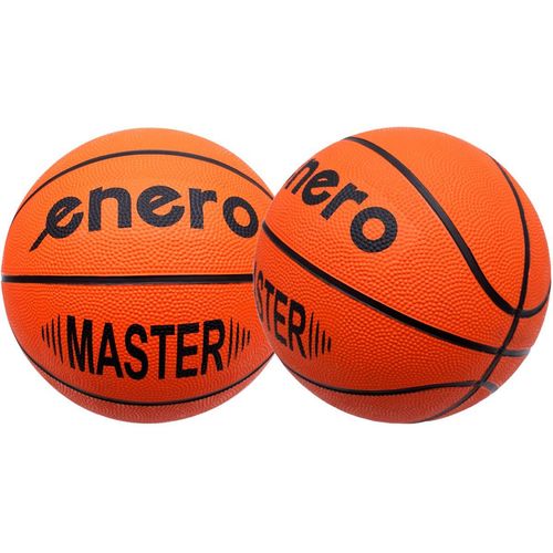 PIŁKA DO KOSZYKÓWKI ENERO MASTER R.7 na Arena.pl