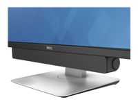 NOWA Listwa głośnikowa DELL AC511 Soundbar