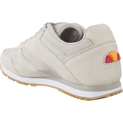 Ellesse SHFU0294 SOFT GREY   GUM na Arena.pl