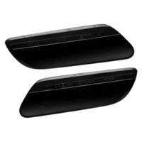 ZESTAW KIERUNKOWSKAZÓW MINI MINI F55 III 2014 2015 2016 2017