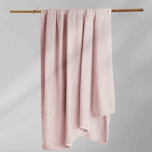 BLA/HENRY/POWDERPINK/170x210 na Arena.pl