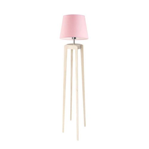 Lampa stojąca FOGO na Arena.pl