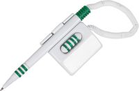 product-compare-54247959