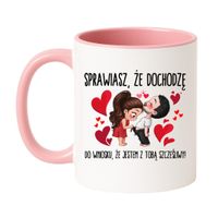 product-compare-63316410