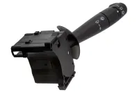 PRZEŁĄCZNIK ZESPOLONY RENAULT ESPACE IV 2002 2003 2004 2005