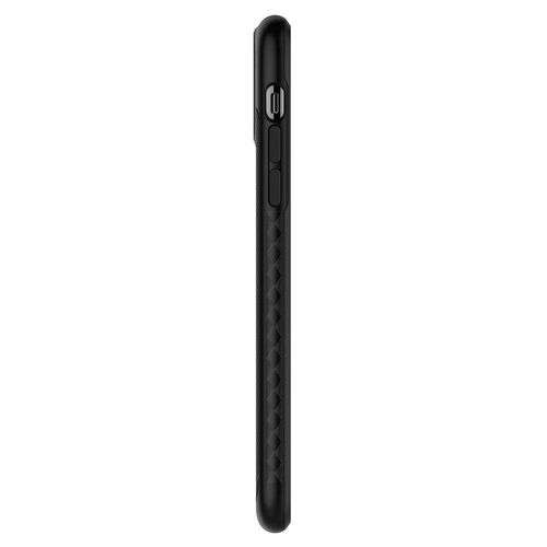 Spigen Hybrid ”Nx” Iphone 11 Pro Max Matte Black na Arena.pl