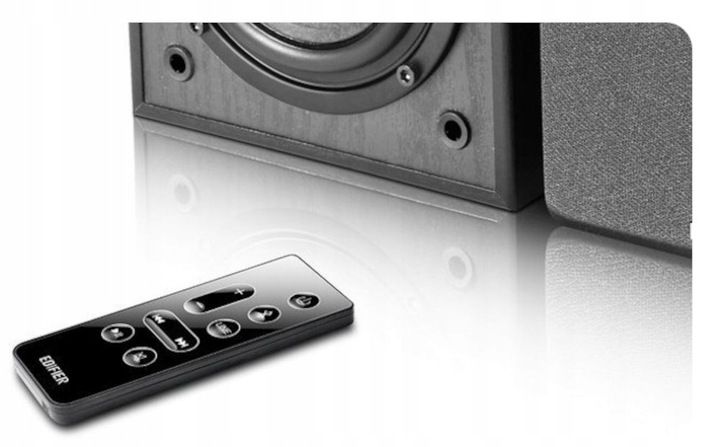 Głośniki EDIFIER R1580MB zdjęcie 6