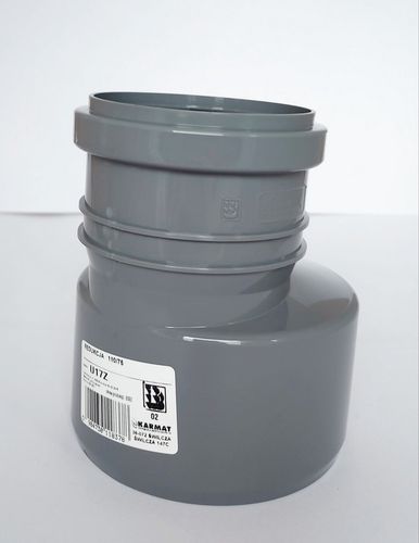 REDUKCJA 110/75 SZARA - HP/U17ZB na Arena.pl