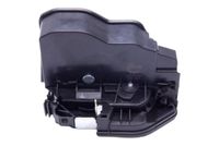 Centralny zamek BMW 1 2 3 4 5 7 X1 X3 X5