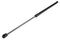 SPRĘŻYNA GAZOWA TYLNEJ KLAPY FIAT TIPO 2020 2021 2022 2023