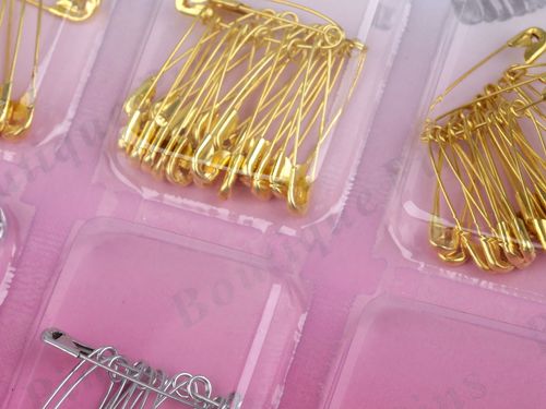 Agrafki na karcie mix rozmiarów na Arena.pl