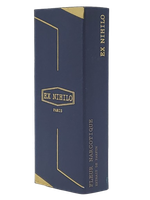 product-compare-64164963