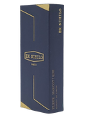 Ex Nihilo Fleur Narcotique Extrait de Parfum 2ml