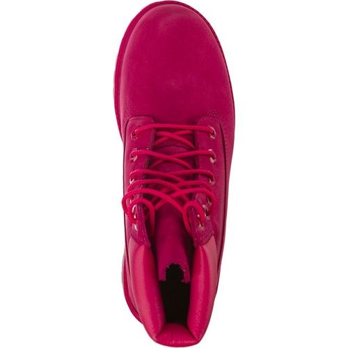 Timberland 6 IN PREMIUM WP BOOT A1ODE 37 na Arena.pl