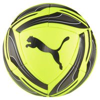 PIŁKA PUMA 083584 02 uniwersalny