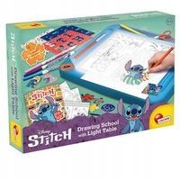 product-compare-60620119