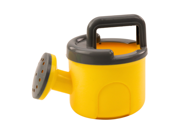 ND24_18516 Zestaw Do Piasku Mynek Lopatka Grabk zdjęcie 6