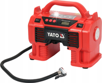 product-compare-64620374