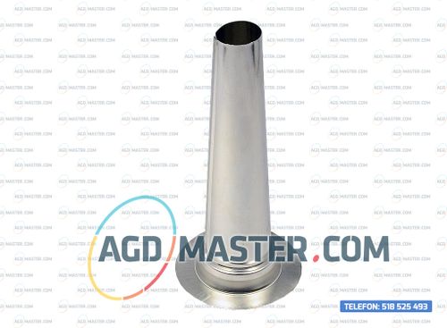 Lejek do maszynki do mięsa numer 8 na Arena.pl