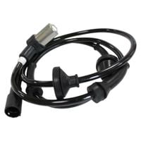 CZUJNIK ABS SAAB 900 I 1993 1994