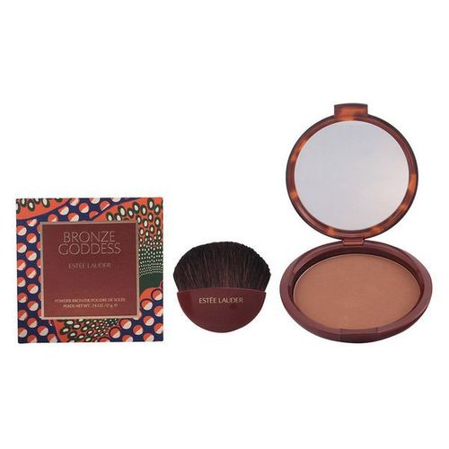 Bronzer Estee Lauder 82350 na Arena.pl