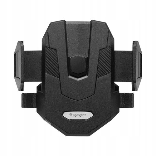 Spigen X35W Cd Car Mount Wireless Charger Black na Arena.pl