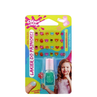 product-compare-60567904