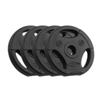 product-compare-63366750
