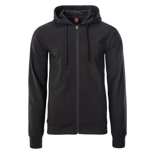 Bluza Iguana Harper M 92800442928 S na Arena.pl