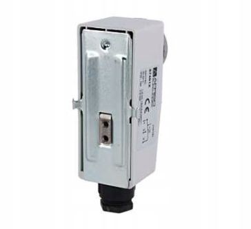 STEROWNIK TERMOSTAT PRZYLGOWY NA RURĘ POMPY C.O BRC 20-90°C AFRISO 6740100 na Arena.pl