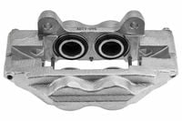 ZACISK HAMULCOWY PRZÓD LEWY PRZÓD TOYOTA HILUX VII 2008 2009 2010 2011 2012