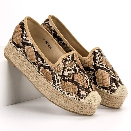 Lordsy Na Platformie r.37 na Arena.pl