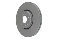 product-compare-64761608