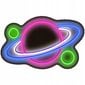 thumbnail-5