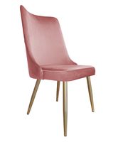 product-compare-53633289