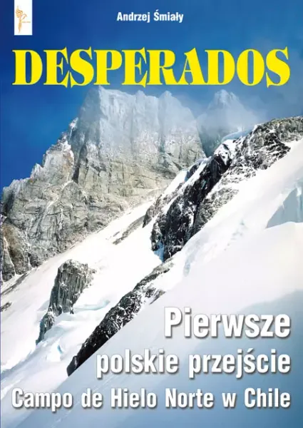 Desperados zdjęcie 1