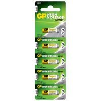 GP HIGH VOLTAGE 27A