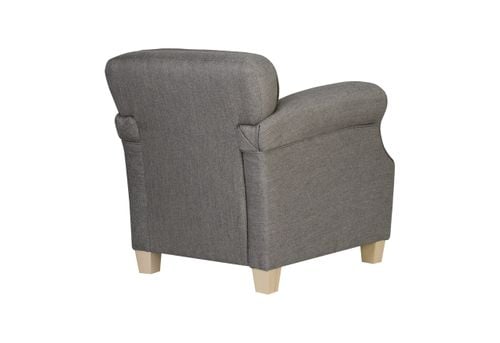 Fotel Lisbon na Arena.pl