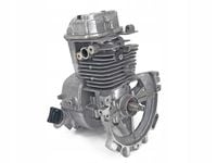 Cylinder karter blok kompletny do silnika HONDA GX35 GX 35 GERMAN