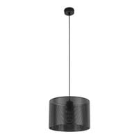 lampa wisząca moreno 4991 tk lighting