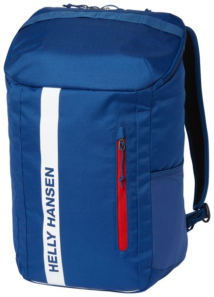 Helly Hansen plecak Spruce 25L BACKPACK 67540 606 zdjęcie 1