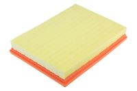 FILTR POWIETRZA FORD FOCUS IV 2018 2019 2020 2021