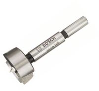 BOSCH WIERTŁO SEDNIK 36mm DO DREWNA