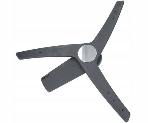 Spryskiwacz dolny do zmywarki Beko DIN48533 na Arena.pl