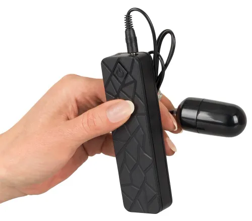 nmc model 10 trybow wibracji skora beżowa - system intymny z pilotem na Arena.pl